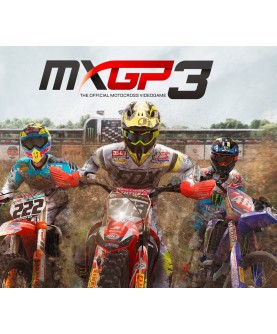 KeyCity.com | Instant delivery - Instant fun!